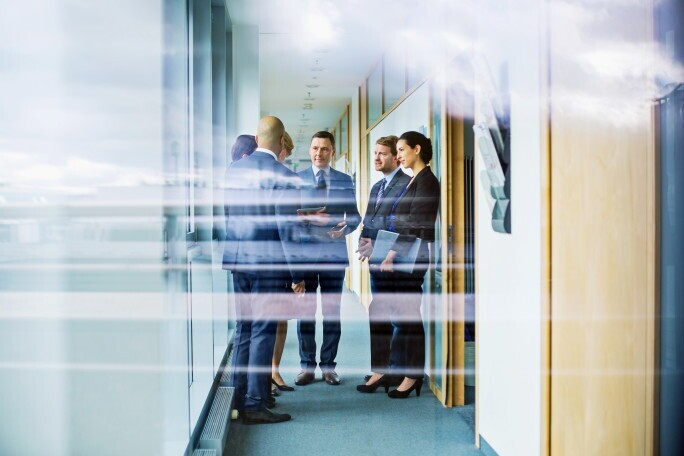 Spezialist (m|w|d) Alternative Investments, 2. Bild