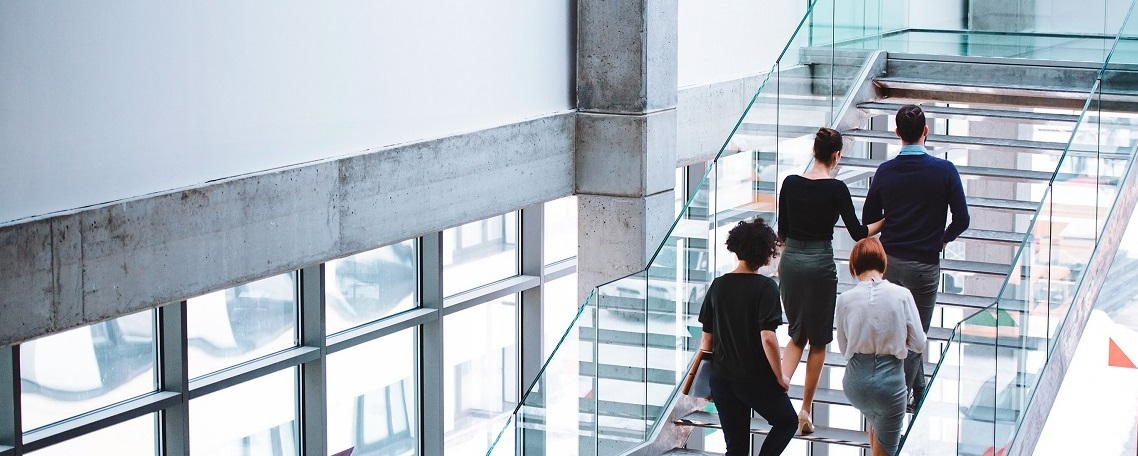Werkstudent (m|w|d) Produktmanagement, 2. Bild