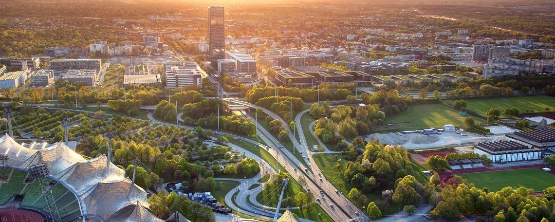 Performance & Risk Analyst (m|w|d), 2. Bild