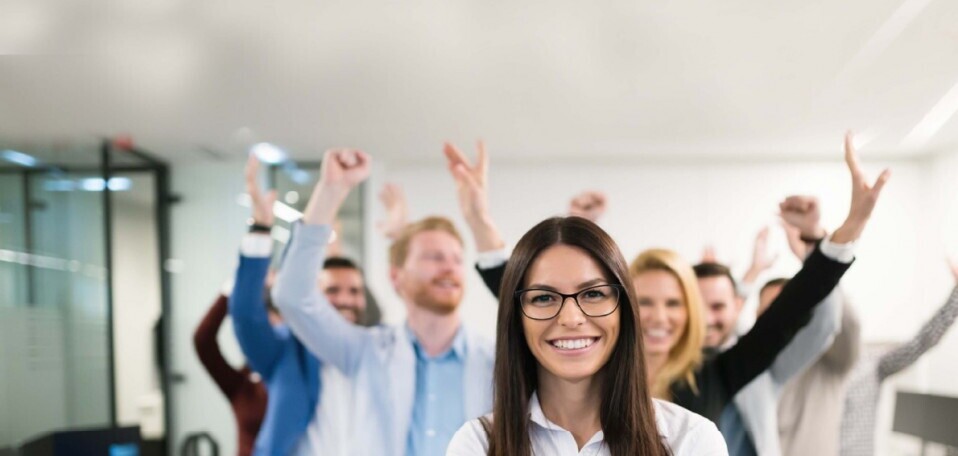 Ausbildung zum Investmentfondskaufmann (m|w|d), 1. Bild