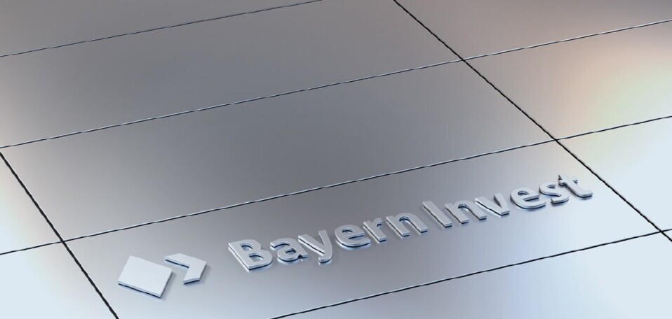 Ausbildung zum Investmentfondskaufmann (m|w|d), 3. Bild